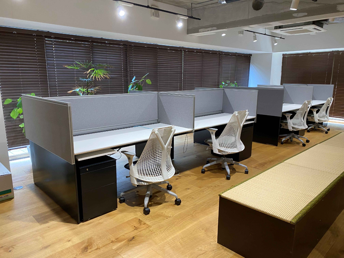 fresh/room/H00103069610_22