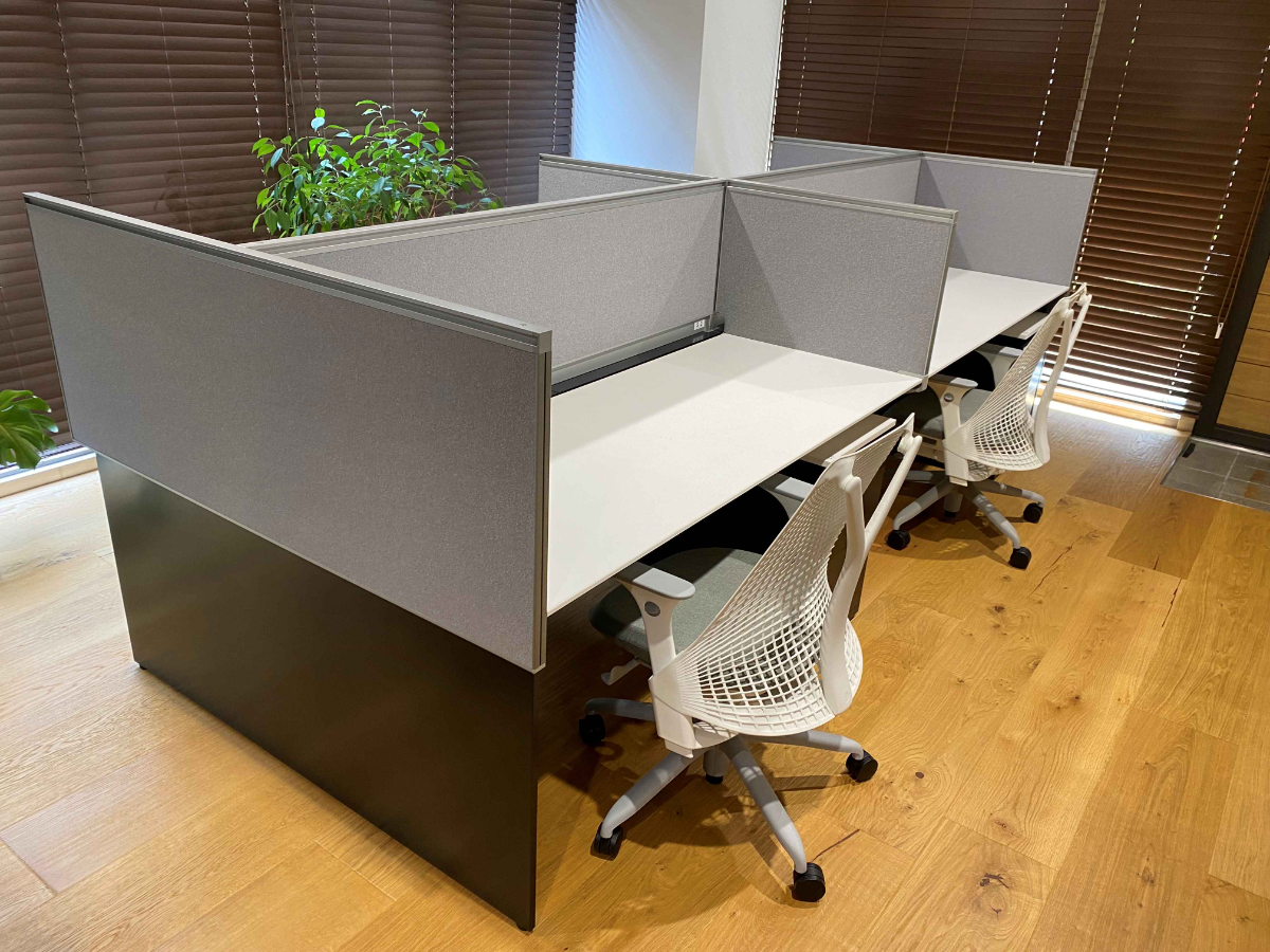 fresh/room/H00103069610_23