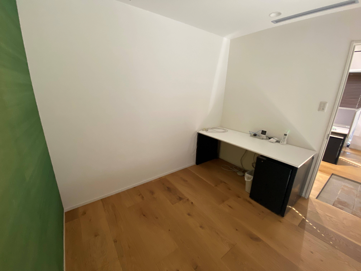 fresh/room/H00103069610_25