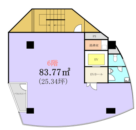 fresh/room/H00103069747_1