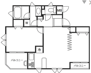 fresh/room/H00103070150_1