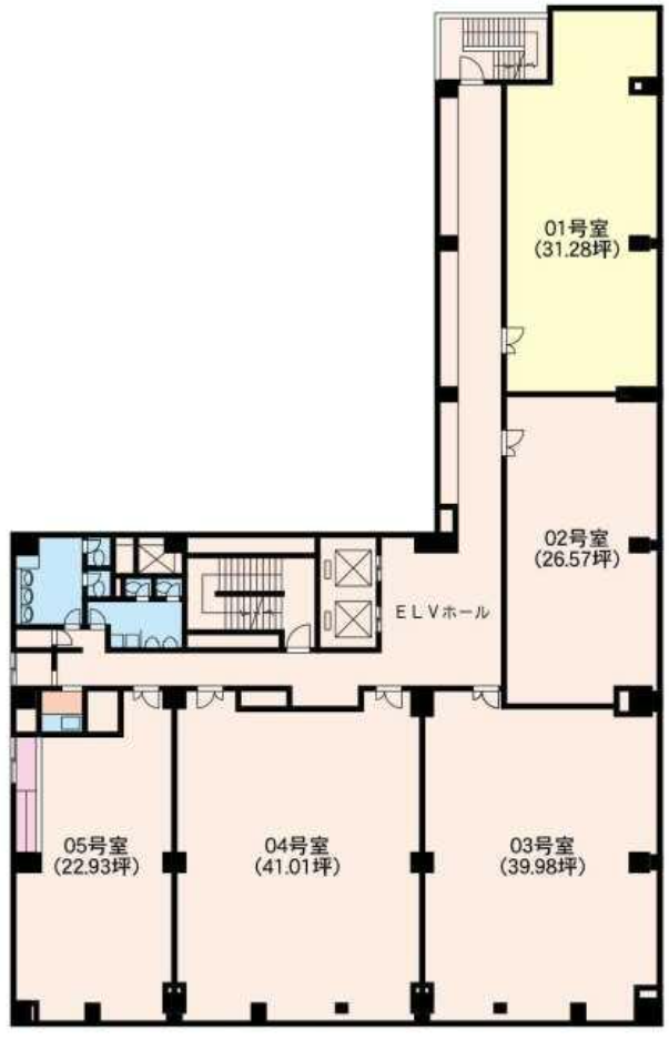 fresh/room/H00103070157_1