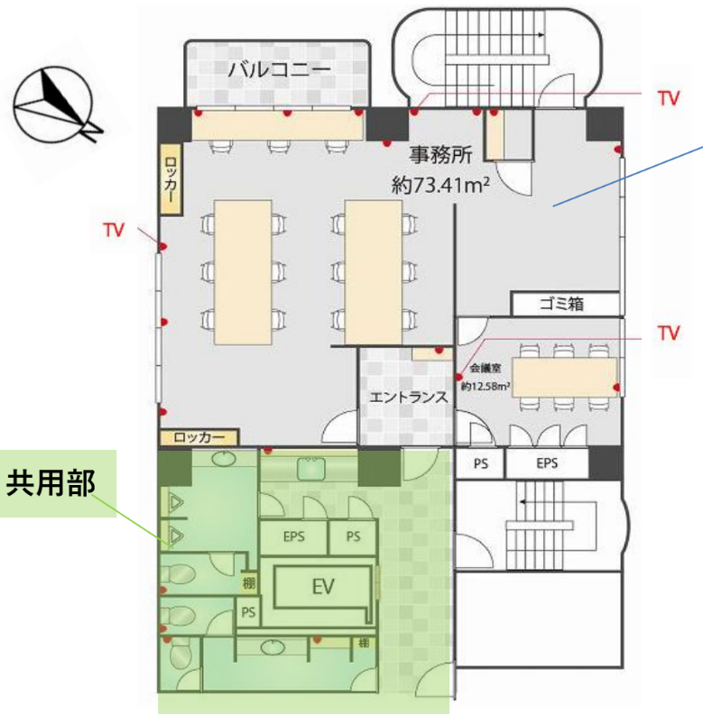 fresh/room/H00103070187_19