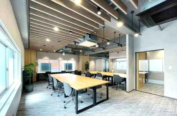 fresh/room/H00103070187_20