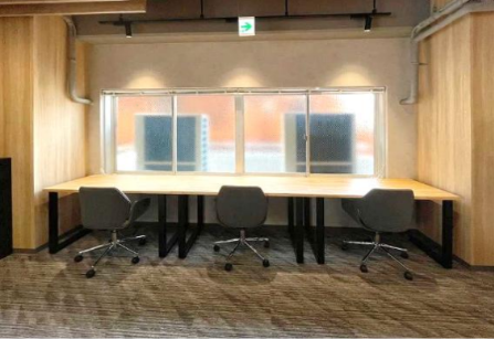 fresh/room/H00103070187_21