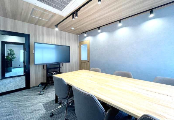 fresh/room/H00103070187_22