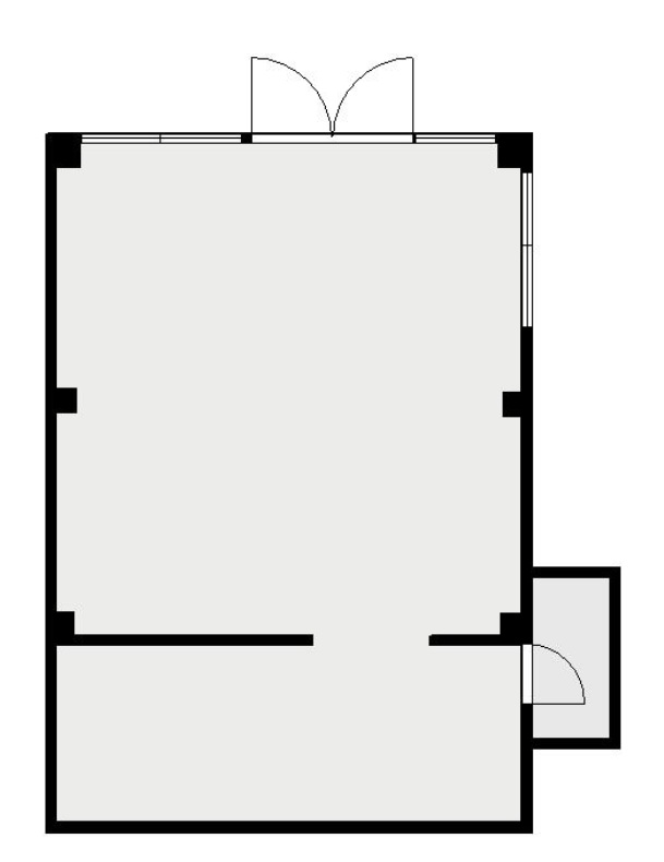 fresh/room/H00103070189_1