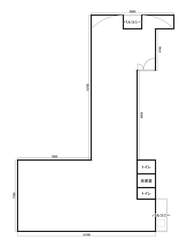 fresh/room/H00103070191_1