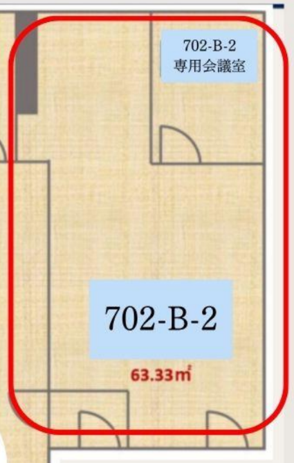 fresh/room/H00103070192_19