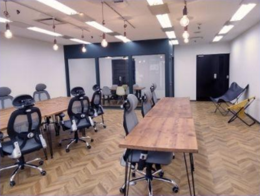 fresh/room/H00103070192_20