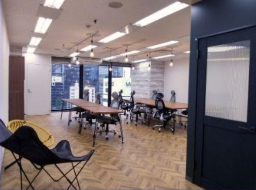 fresh/room/H00103070192_21