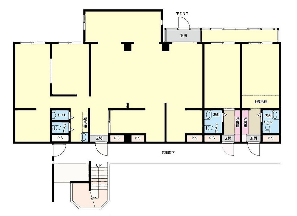 fresh/room/H00103070198_1