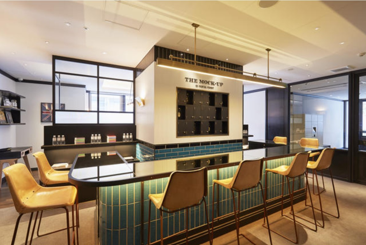 fresh/room/H00103070200_20