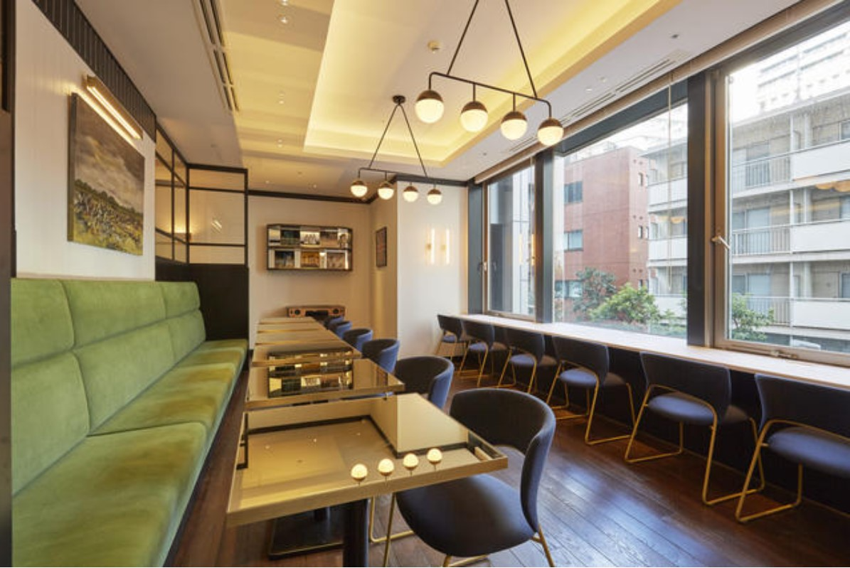 fresh/room/H00103070200_21