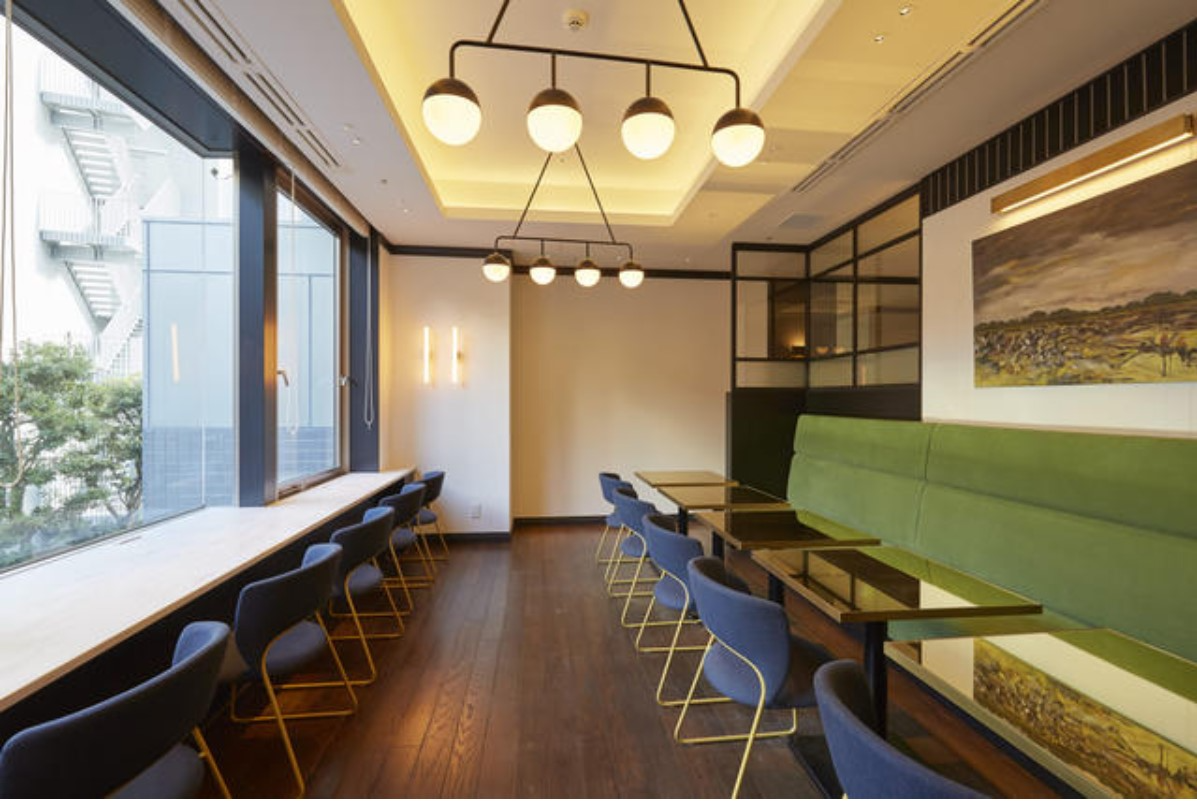 fresh/room/H00103070200_22