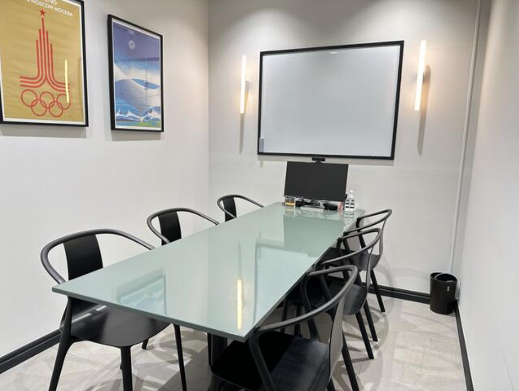 fresh/room/H00103070200_23