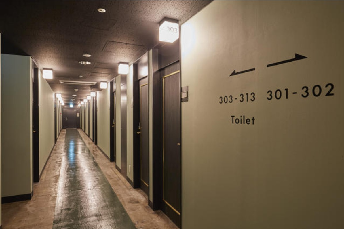 fresh/room/H00103070200_24