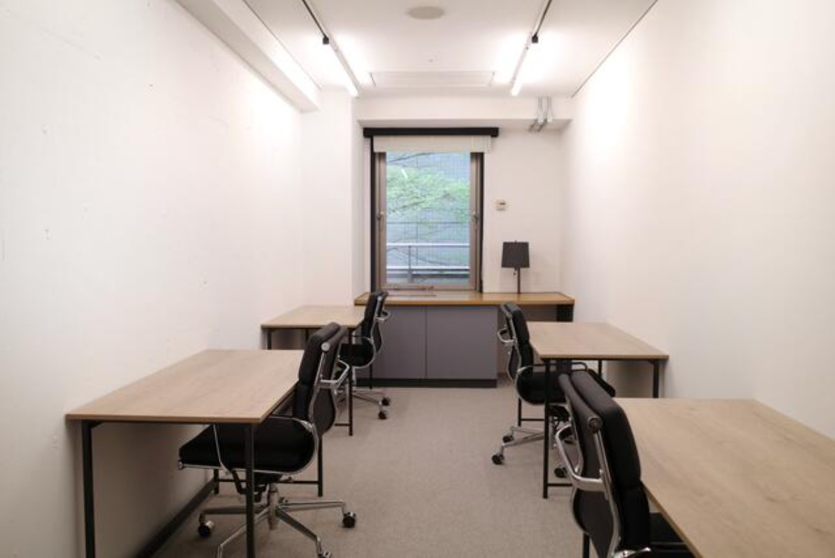 fresh/room/H00103070200_25