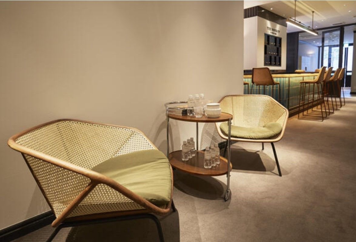 fresh/room/H00103070200_26