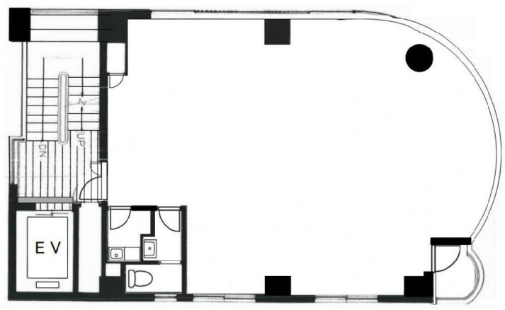 fresh/room/H00103070203_1