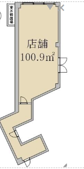 fresh/room/H00103070206_1