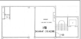 fresh/room/H00103070216_1