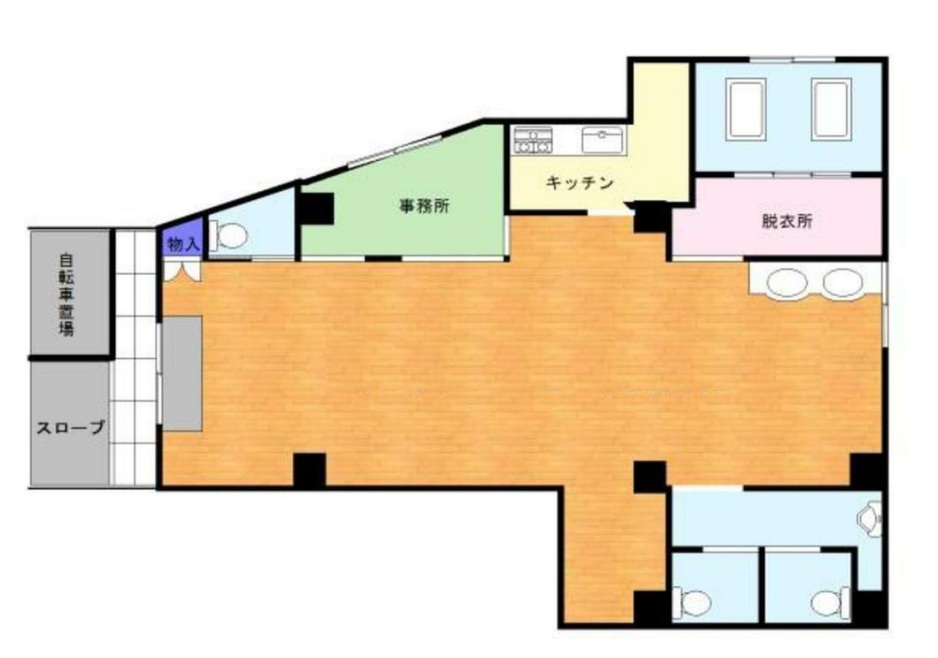 fresh/room/H00103070220_1