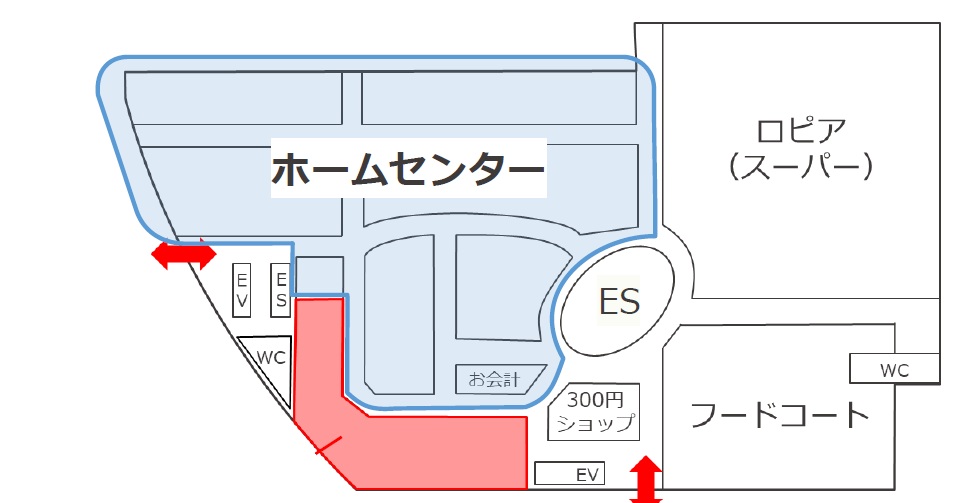 fresh/room/H00103070227_1