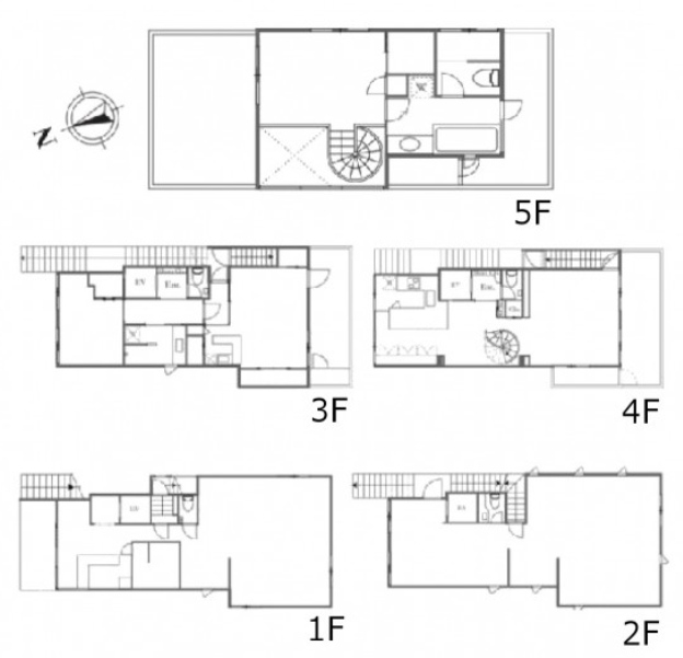 fresh/room/H00103070366_1