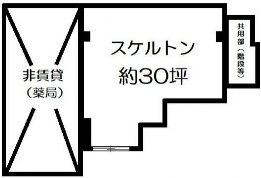 fresh/room/H00103070382_1