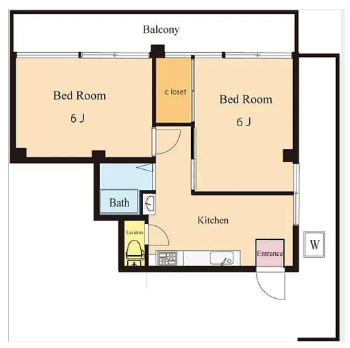 fresh/room/H00103070386_1