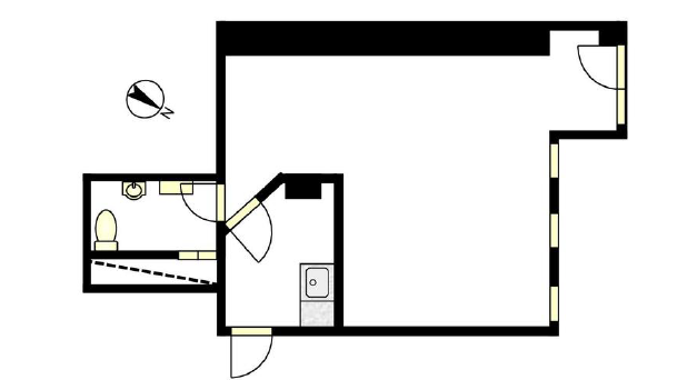 fresh/room/H00103070388_1