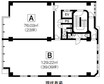 fresh/room/H00103070390_1