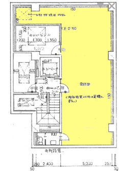 fresh/room/H00103070408_1