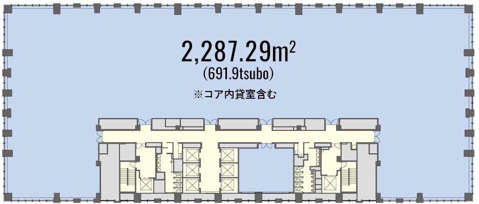 fresh/room/H00103070417_1