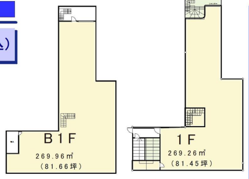 fresh/room/H00103070423_1