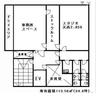 fresh/room/H00103070463_1