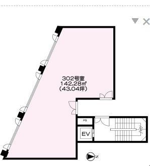 fresh/room/H00103070498_1
