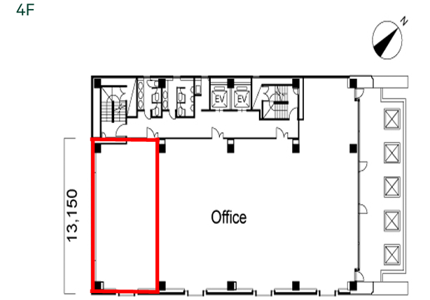 fresh/room/H00103070551_1