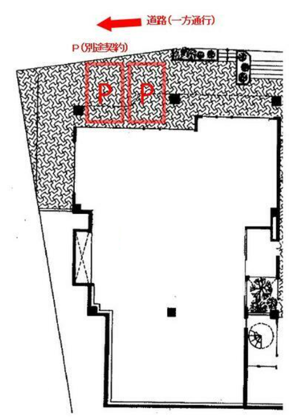 fresh/room/H00103070582_1