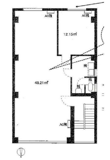fresh/room/H00103070585_1