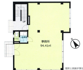 fresh/room/H00103070628_1