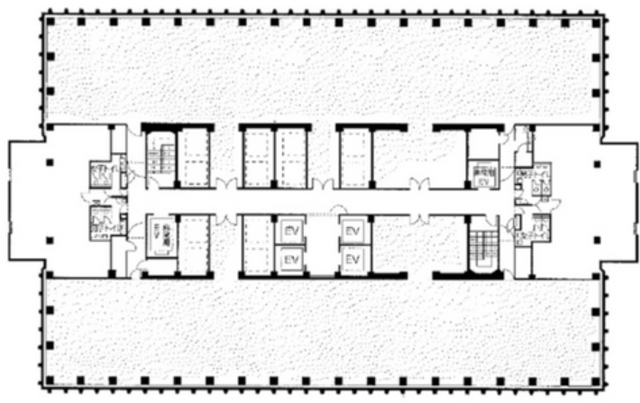 fresh/room/H00103070636_1