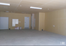 fresh/room/H00103070662_3