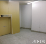 fresh/room/H00103070662_6
