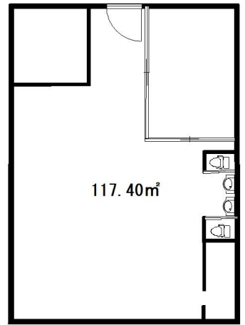 fresh/room/H00103070666_1
