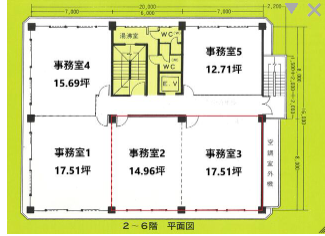 fresh/room/H00103070683_1