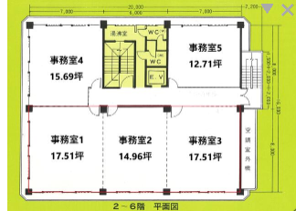 fresh/room/H00103070685_1