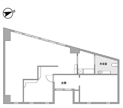 fresh/room/H00103070688_1