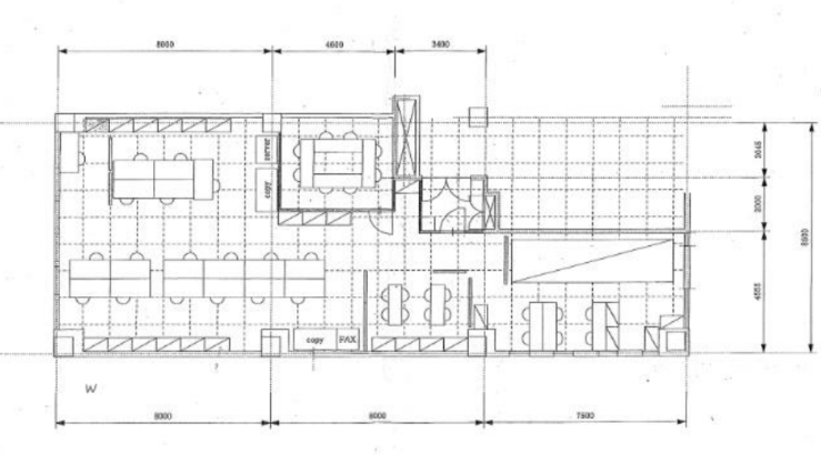 fresh/room/H00103070691_19